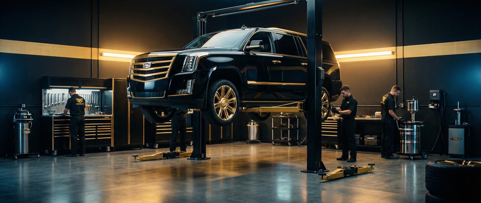 草莓视频修车改装视频社区