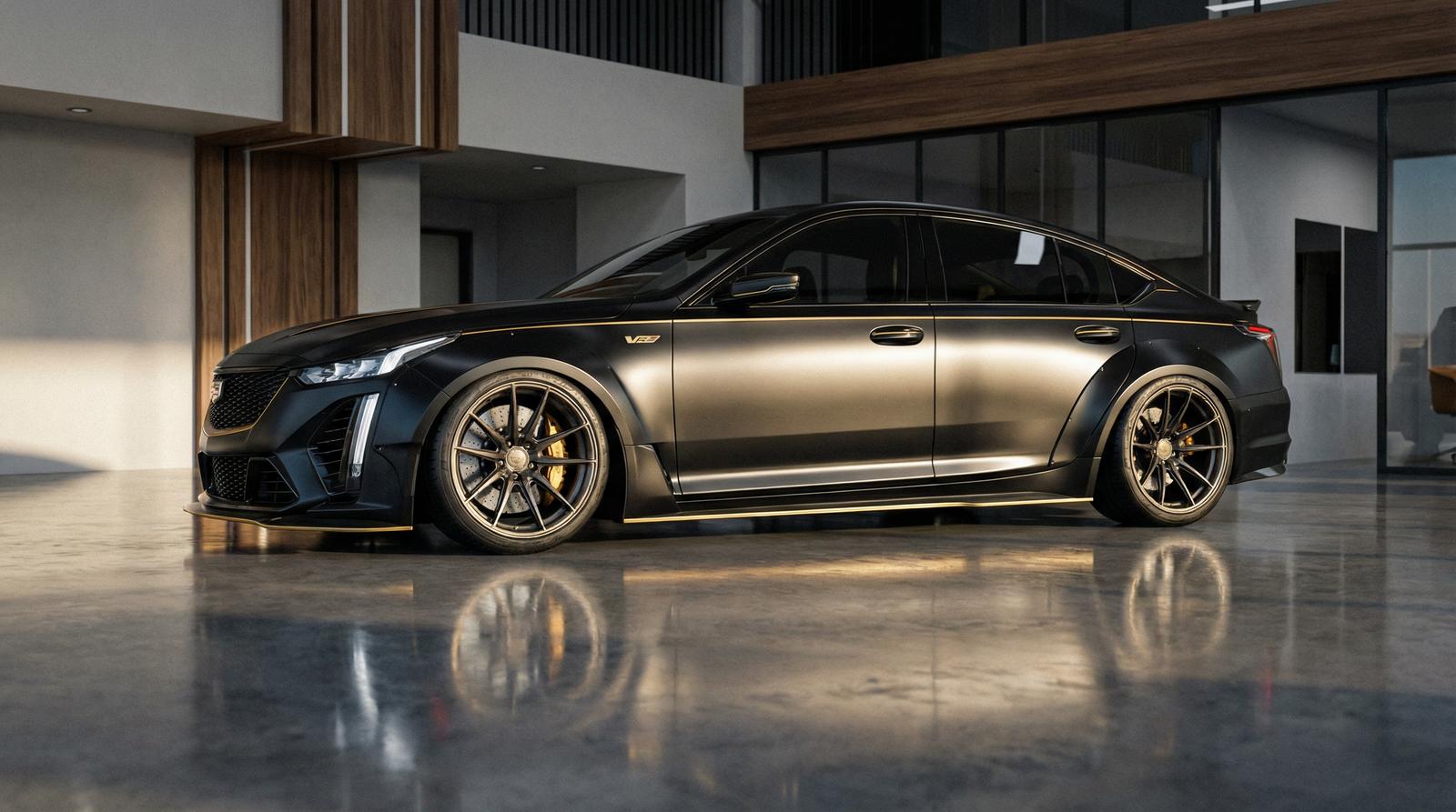 草莓视频改装视频