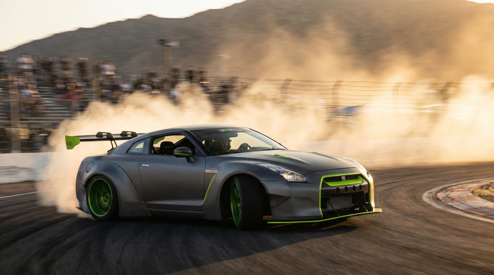 草莓视频漂移视频