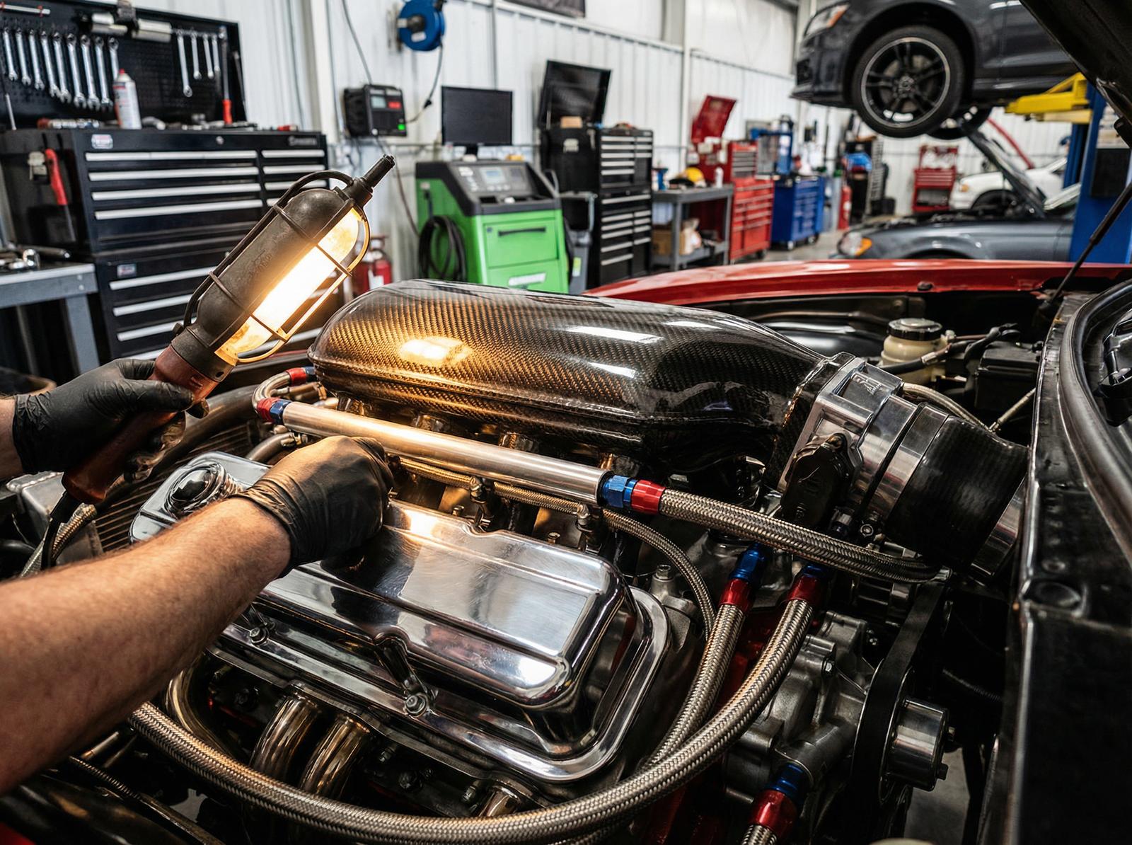 草莓视频修车视频