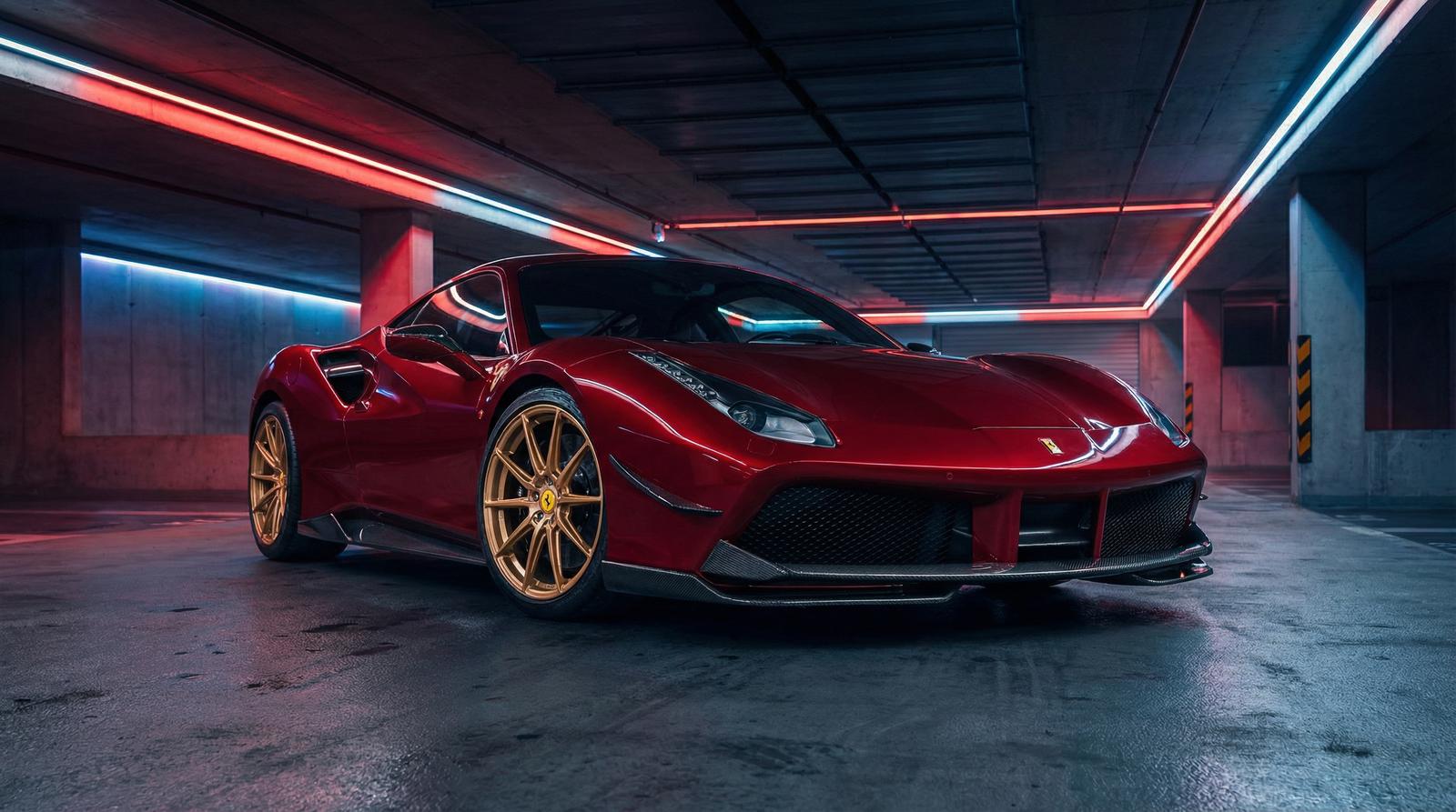 草莓视频跑车视频