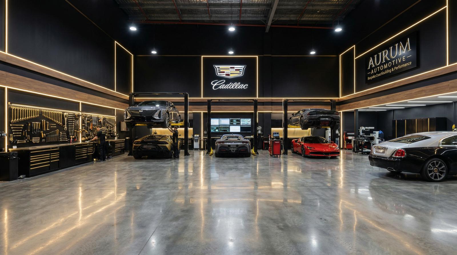 草莓视频改装车间视频